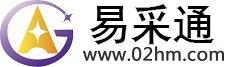 揭阳零五九商务